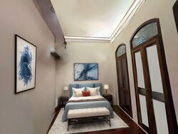 Emerald Hill Road (D9), Detached #574000941